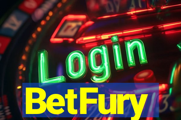 BetFury