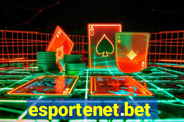 esportenet.bet