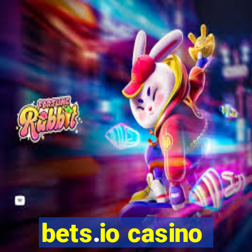 bets.io casino