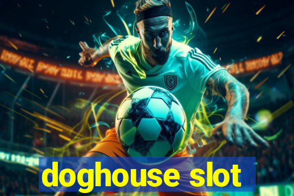 doghouse slot