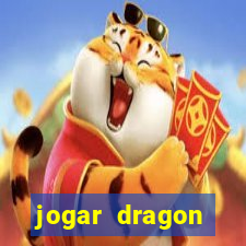 jogar dragon fortune de gra?a