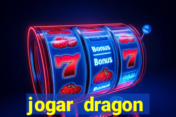 jogar dragon fortune de gra?a