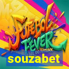 souzabet