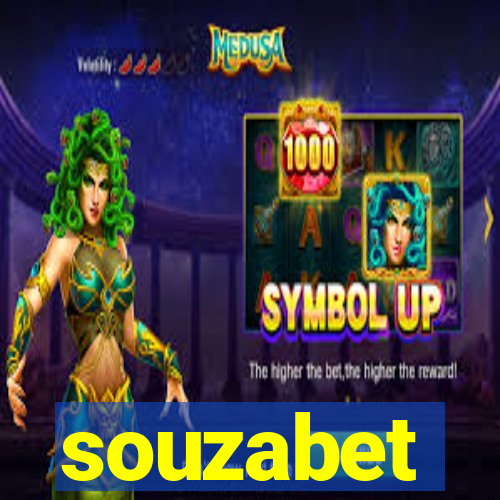 souzabet