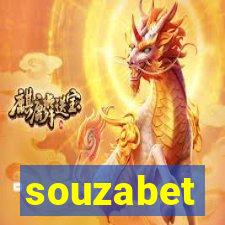 souzabet