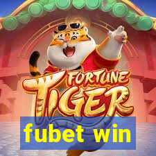 fubet win