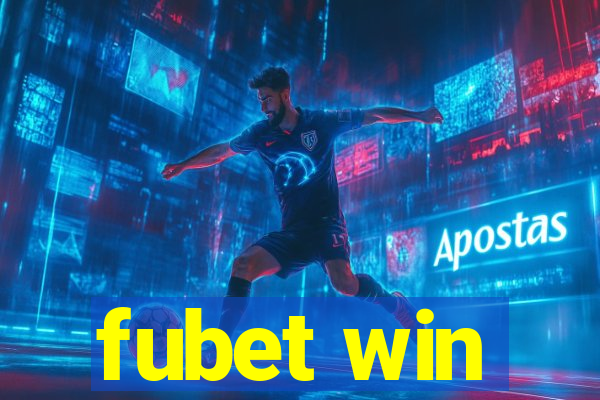 fubet win