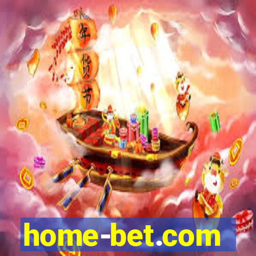 home-bet.com