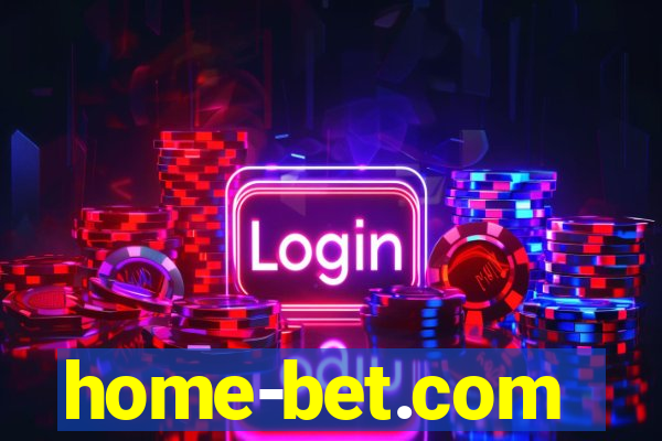 home-bet.com