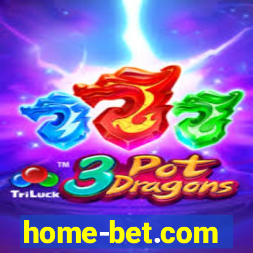 home-bet.com