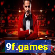 9f.games