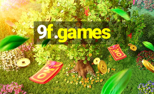 9f.games