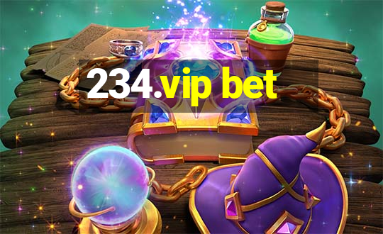 234.vip bet