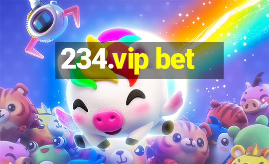 234.vip bet