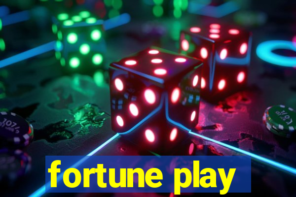 fortune play