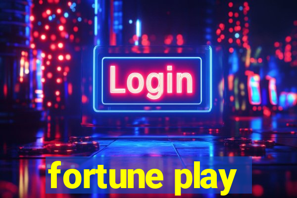 fortune play