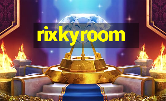 rixkyroom