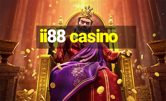 ii88 casino