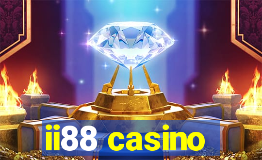 ii88 casino