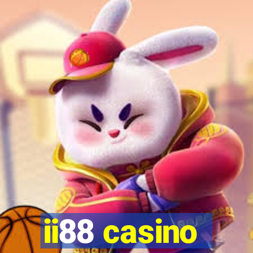 ii88 casino