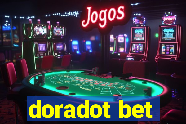 doradot bet