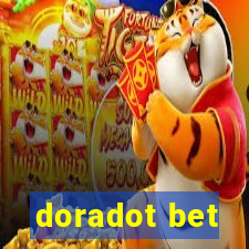 doradot bet