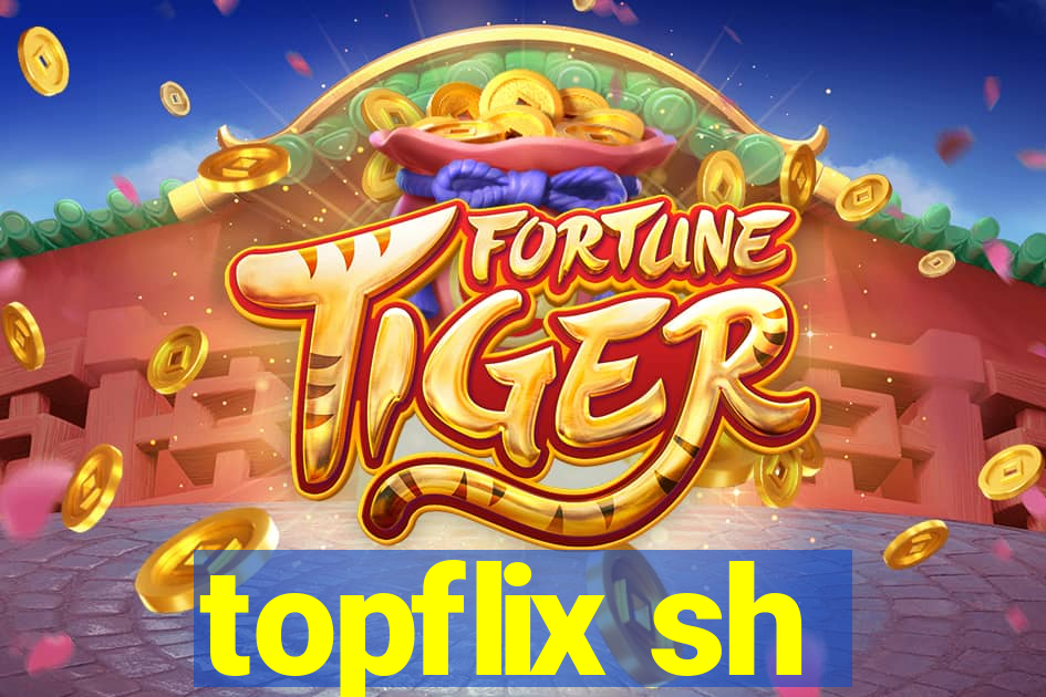 topflix sh