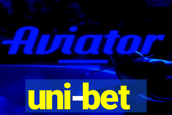 uni-bet