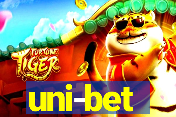 uni-bet