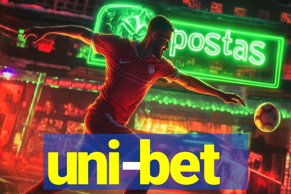 uni-bet