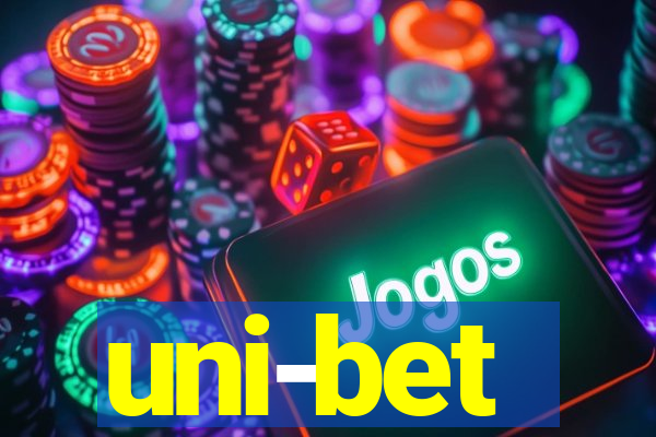 uni-bet