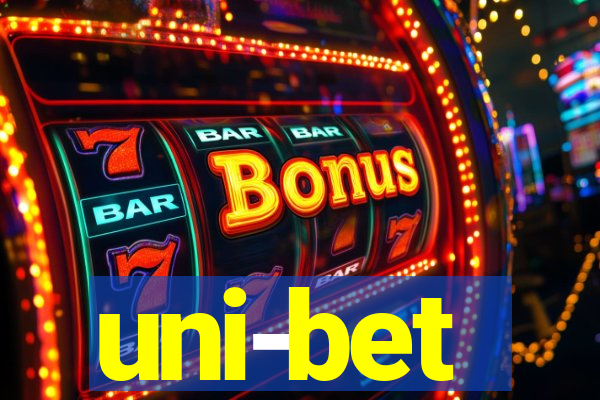 uni-bet