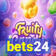 bets24