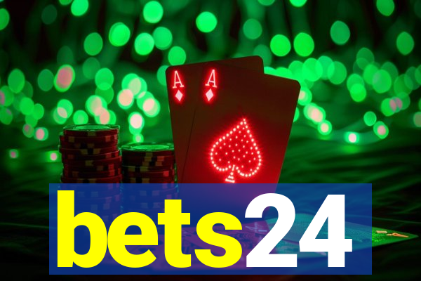 bets24