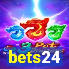 bets24