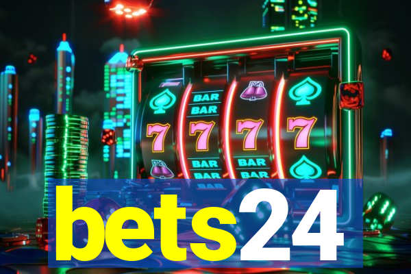 bets24