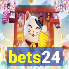 bets24