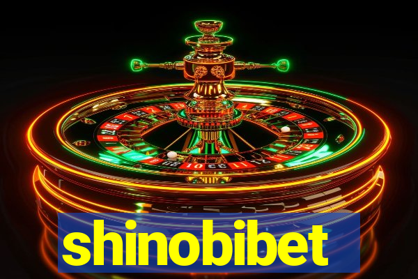 shinobibet