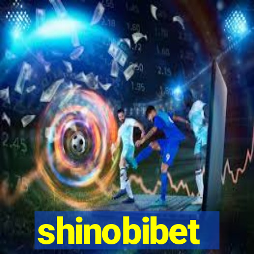 shinobibet