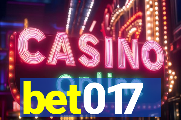 bet017