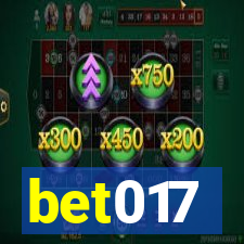 bet017