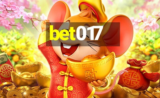 bet017