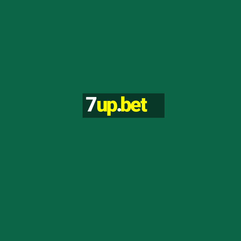 7up.bet