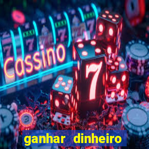 ganhar dinheiro jogando dominó