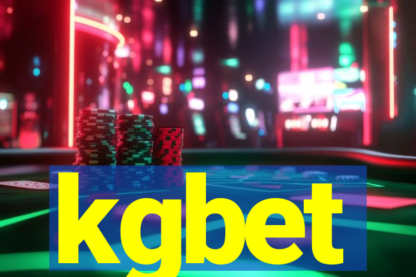 kgbet