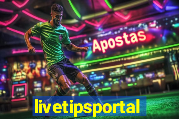 livetipsportal