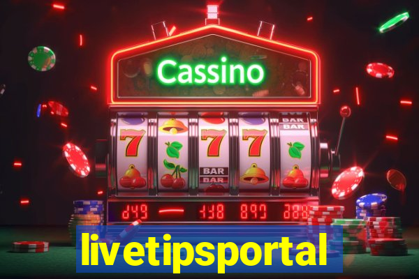 livetipsportal