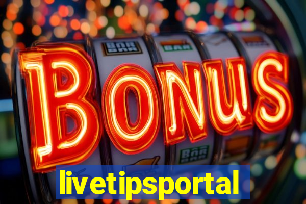 livetipsportal