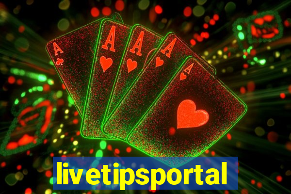 livetipsportal