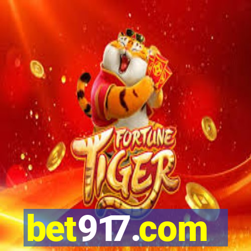 bet917.com